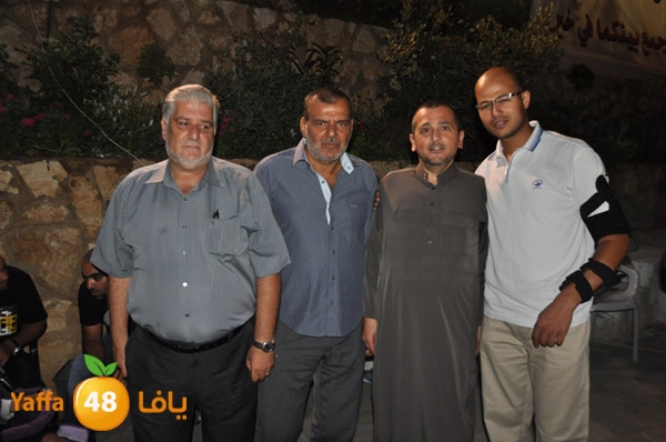 7ojajj yaffa j3 (29).JPG